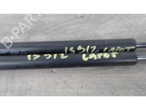 Hood lift support CITROËN C5 II (RC_) 1.6 HDi (RC8HZB) | BP26278404C139 
