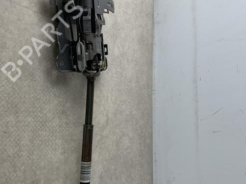 BP21576025M21 main image