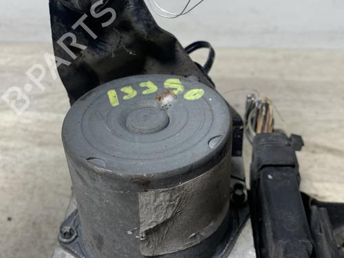 ABS pump RENAULT MEGANE II Coupé-Cabriolet (EM0/1_) 2.0 16V Turbo | BP29352368M43