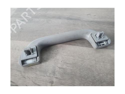 Uchwyt podsufitki HONDA CIVIC VIII Hatchback (FN, FK) 1.8 (FN1, FK2) | BP30705354I35 