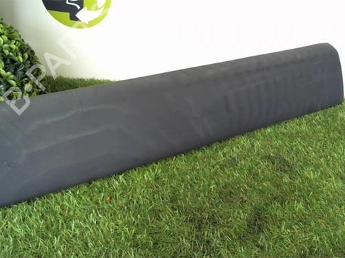 Grille RENAULT KANGOO (KC0/1_) 1.5 dCi (KC08, KC09) | BP24021614C40 
