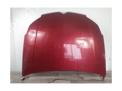 Hood CITROËN C5 II (RC_) 1.6 HDi (RC8HZB) | BP26225921C1