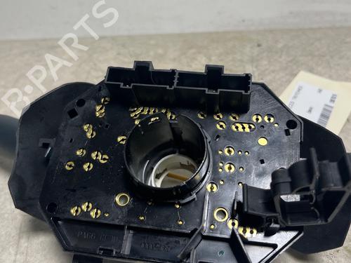 Steering column stalk FORD KA (RU8) 1.2 | BP35805368I23 - Image 2