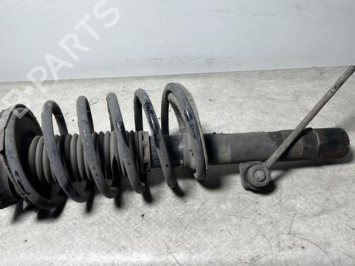 Used Right front shock absorber Right front shock absorber CITROËN XSARA Break (N2) 1.9 D (70 hp) 33052402 33052402