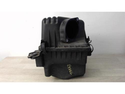 Air filter box HYUNDAI i30 (FD) 1.6 CRDi | BP25619277M87 
