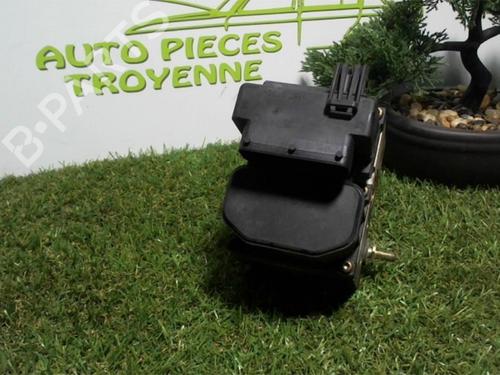 Used ABS pump PEUGEOT 306 Break (7E, N3, N5) 2.0 HDI 90 (90 hp) 24022206