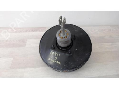 Servo brake RENAULT TWINGO II (CN0_) 1.2 16V (CN0K, CN0V, CN0A) | BP24027707M42 