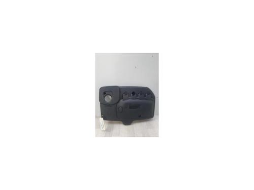 Topbeskyttelse MINI MINI (R50, R53) One D (88 hp) 28583088
