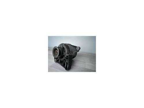 Used Alternator FIAT PUNTO (188_) 1.2 60 (188.030, .050, .130, .150, .230, .250) (60 hp) 25618968