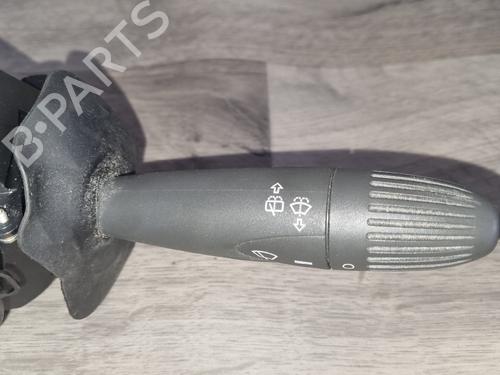 Steering column stalk FIAT PANDA (169_) 1.1 (169.AXA1A) | BP36257110I23 - Image 7