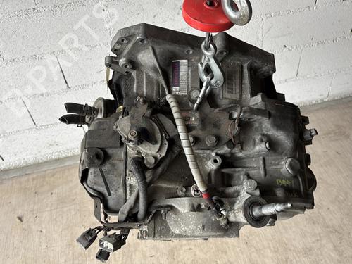 Gearbox RENAULT VEL SATIS (BJ0_) 2.2 dCi (BJ0E, BJ0F) | BP27183046M3 