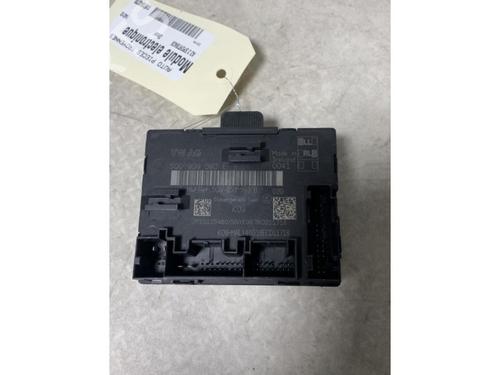 Control unit AUDI A3 Sportback (8VA, 8VF) 1.6 TDI | BP30808024M11