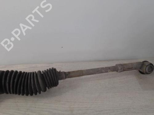 Steering rack FORD COUGAR (EC_) 2.5 V6 24V | BP24027293M22 