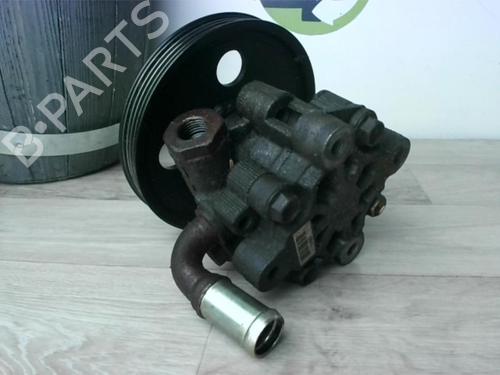 Steering pump CHRYSLER VOYAGER IV (RG, RS) 2.5 CRD | BP30666999M99 