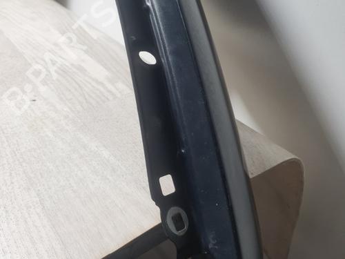 Left front fenders BMW 3 (E90) 320 d xDrive | BP29141020C41 