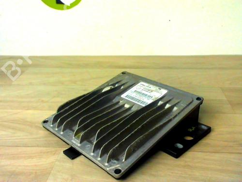 Øvrige Styrinhsenheder RENAULT MEGANE II (BM0/1_, CM0/1_) 1.5 dCi (BM02, BM13, BM2A, CM02, CM13) | BP24023009M11