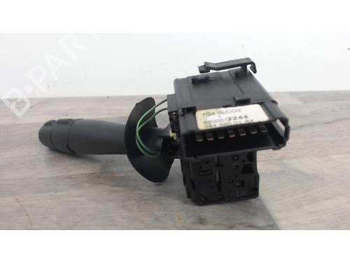 Switch RENAULT LAGUNA II (BG0/1_) 2.2 dCi (BG0F) | BP26199227I30 