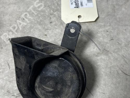 horn-chrysler-sebring-js-2006-2007-2008-2009-2010-31761294 main image