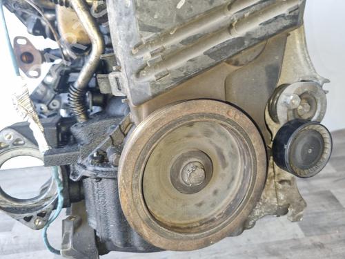 Engine MERCEDES-BENZ A-CLASS (W176) A 180 CDI / d (176.012) | BP37198552M1 - Image 9