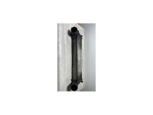 Intercooler BMW 3 (E90) 320 d (163 hp) 29211905