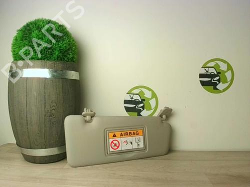 Other RENAULT ZOE (BFM_) ZOE | BP24025139O1 