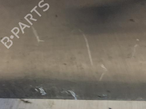 Right front door BMW 3 (E90) 320 d | BP30807866C3