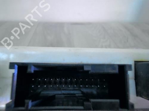Control unit BMW 5 (E39) 523 i | BP25990587M11 