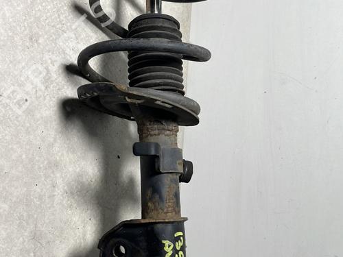 BP30808105M17 main image