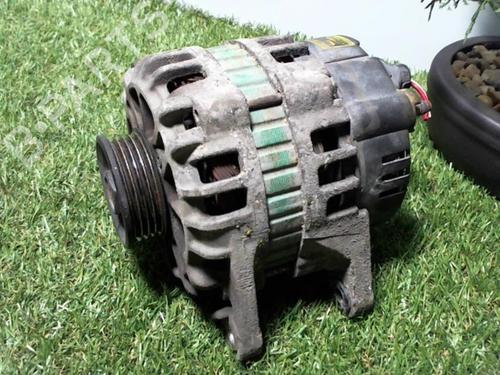 Alternator HYUNDAI COUPE II (GK) 2.0 GLS | BP28374033M7