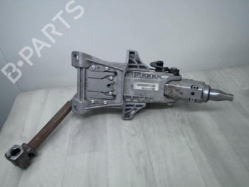 Steering column VOLVO V50 (545) 1.6 D | BP24022710M21 