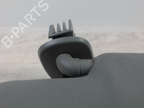 Other DACIA LOGAN Pickup (US_) 1.5 dCi (US0W) | BP23896837O1