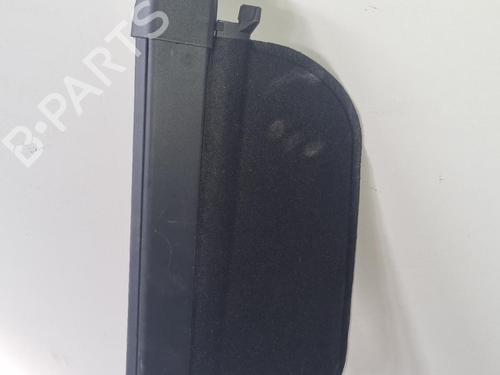 Rear parcel shelf PEUGEOT RIFTER 1.2 PureTech 110 | BP39982140C85 - Image 3
