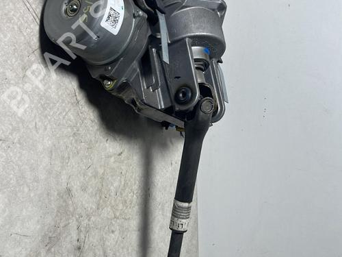 BP32188536M21 main image