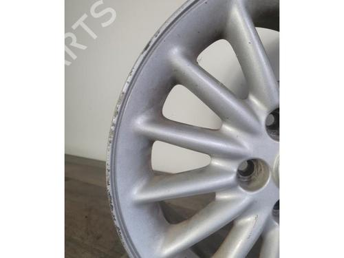 Felge CHRYSLER 300M (LR) 3.5 V6 24V | BP30807855C45