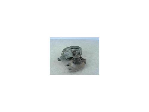 Used Engine mount RENAULT KANGOO Express (FC0/1_) 1.5 dCi (FC07, FC1R) (65 hp) 21183581
