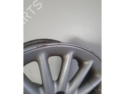 Felge CHRYSLER 300M (LR) 3.5 V6 24V | BP30807860C45