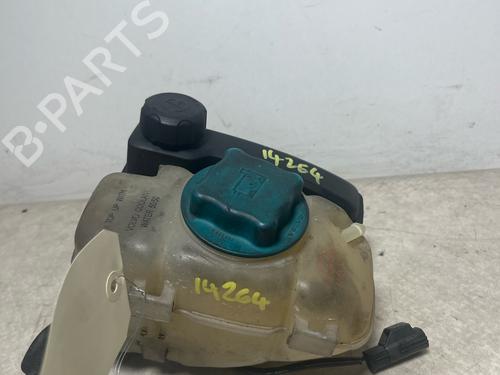 Used Expansion tank Expansion tank VOLVO XC90 I (275) D5 AWD (185 hp) 36048697 36048697