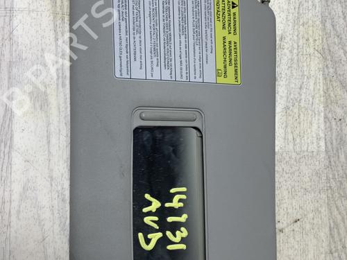 BP29632670O1 main image