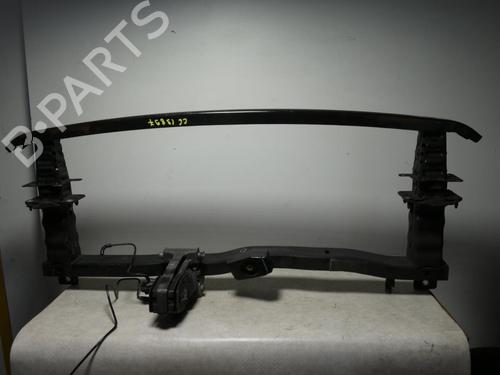 Used Subframe CITROËN C6 (TD_) 2.7 HDi (204 hp) 32473564