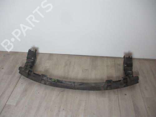 Support FIAT ULYSSE (179_) 2.0 JTD | BP24021931C155 