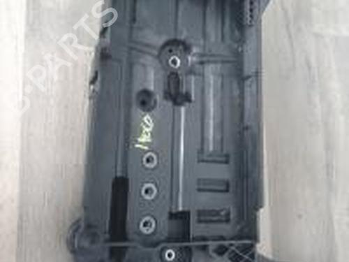 Soporte AUDI A3 Sportback (8VA, 8VF) 1.6 TDI (115 hp) 31086269