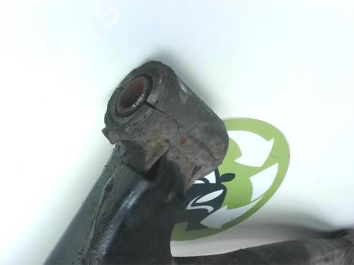 Right front suspension arm TOYOTA AVENSIS (_T25_) 2.0 D-4D (CDT250_, CDT250R) | BP24022391M13 