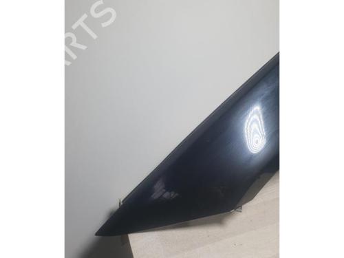 Left front fenders BMW 3 (E90) 320 d xDrive | BP29141020C41 