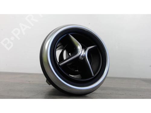 Air vent MERCEDES-BENZ A-CLASS (W176) A 160 CDI / d (176.011) | BP25491118I21 