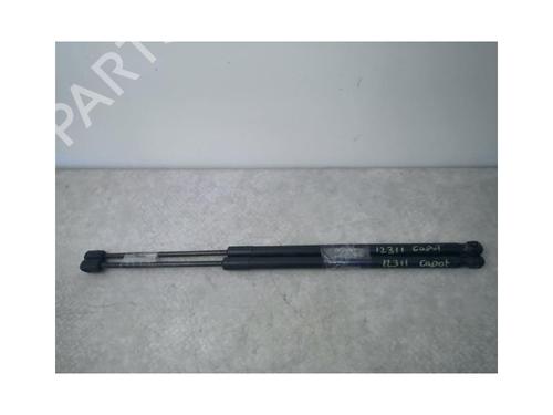 Used Hood lift support MERCEDES-BENZ E-CLASS Convertible (A207) E 250 CGI (207.447) (204 hp) 24025403