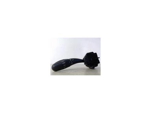Used Switch HYUNDAI i30 (FD) 1.6 CRDi (90 hp) 21183231