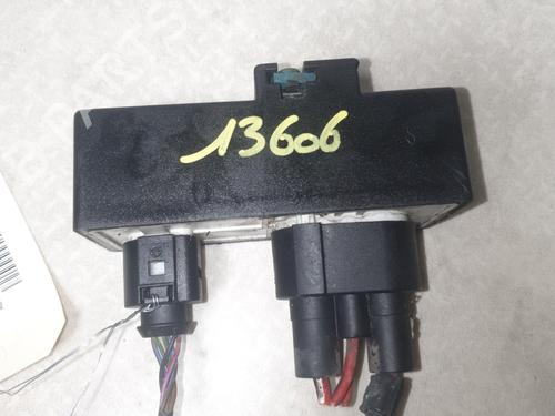 Electronic sensor SKODA FABIA I (6Y2) 1.2 | BP29827618M84