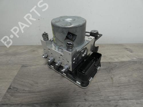 Used ABS pump ABS pump 38411843 38411843