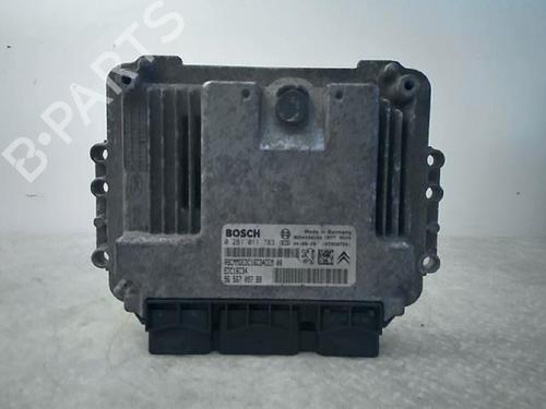 control-unit-peugeot-308-i-4a_-4c_-2007-2008-2009-2010-2011-2012-2013-2014-2015-2016-26199142 main image