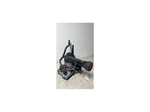 Used Steering pump PEUGEOT 308 I (4A_, 4C_) 1.6 HDi (109 hp) 31085016